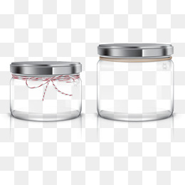 260x260 Glass Jar Png, Vectors, Psd, And Clipart For Free Download Pngtree