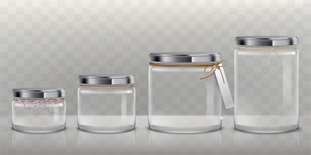 626x313 Jar Vectors, Photos And Psd Files Free Download