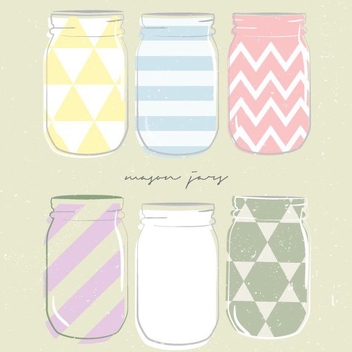 352x352 Medical Jar Free Vector Download 177895 Cannypic