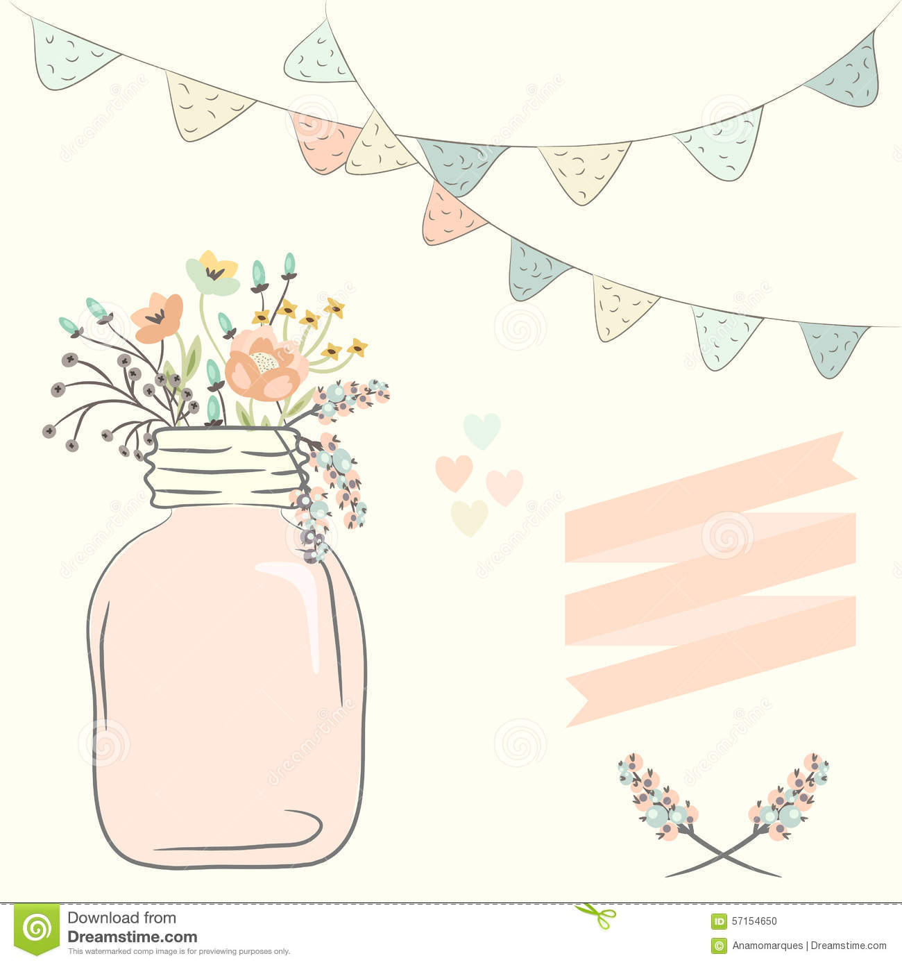 1300x1390 Collection Of Free Claiming Clipart Jar. Download On Ubisafe