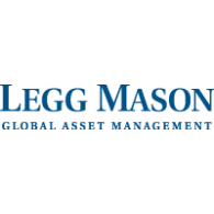195x195 Legg Mason Brands Of The Download Vector Logos And