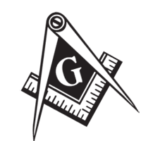 200x200 Mason, Download Mason Vector Logos, Brand Logo, Company Logo