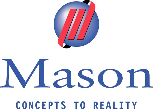 600x427 Mason Free Vector In Encapsulated Postscript Eps ( .eps ) Vector