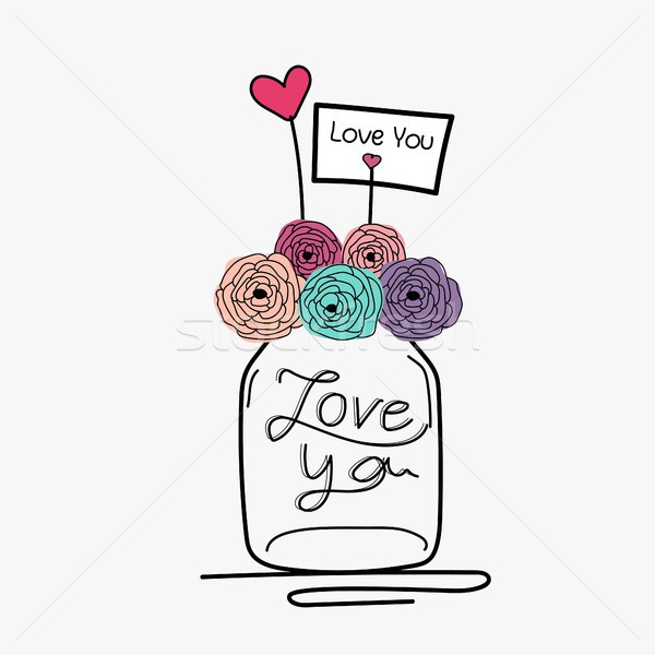 600x600 Mason Stock Vectors, Illustrations And Cliparts Stockfresh