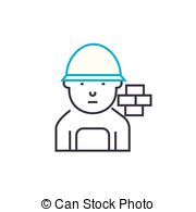 180x195 Mason Vector Vector Clip Art Eps Images. 3,123 Mason Vector