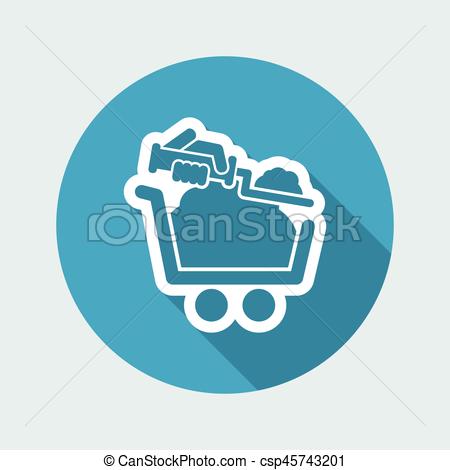 450x470 Barrow Mason.