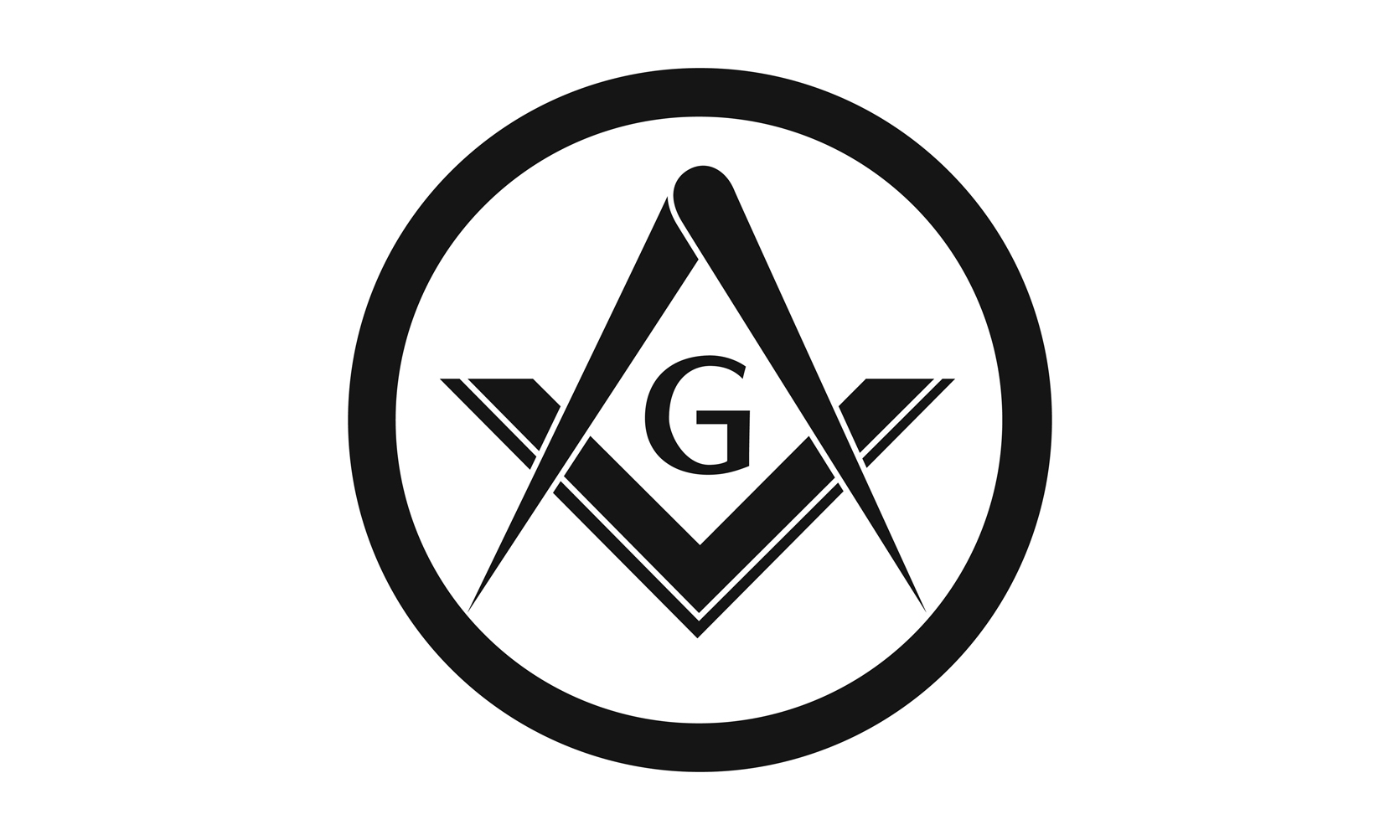 1671x1003 Free Masonic Emblems Amp Logos