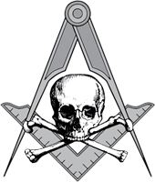 170x200 Freemason Logo Vectors Free Download