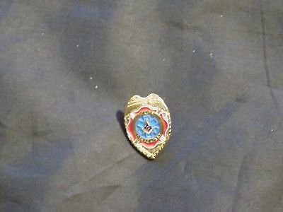 400x300 Masonic First Responders Shield Logo Vector Square Compass Lapel