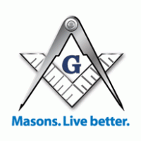200x200 Masons Brands Of The Download Vector Logos And Logotypes