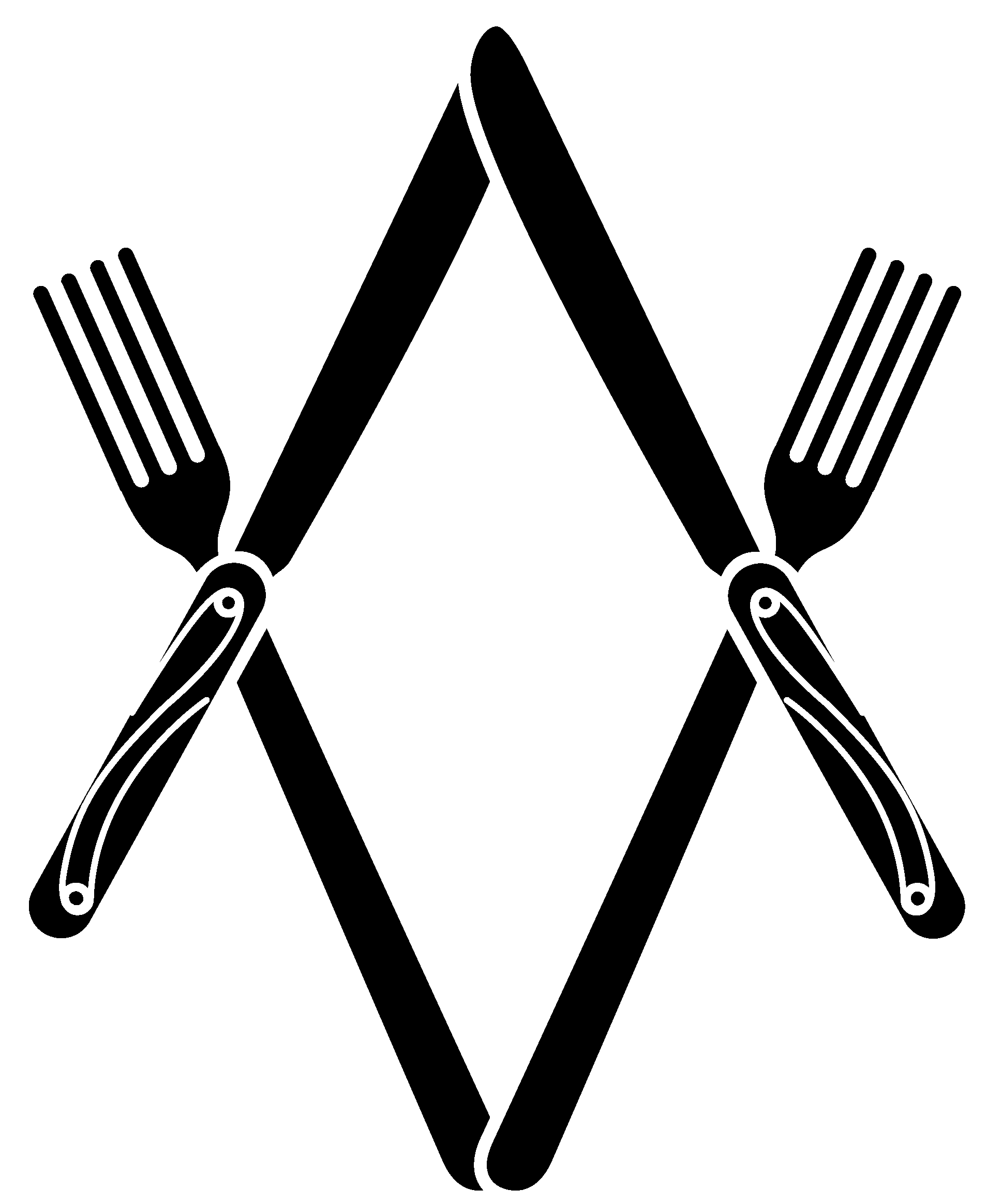 1908x2328 Masonic Graphics