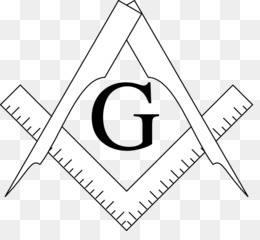 260x240 Square And Compasses Png Amp Square And Compasses Transparent