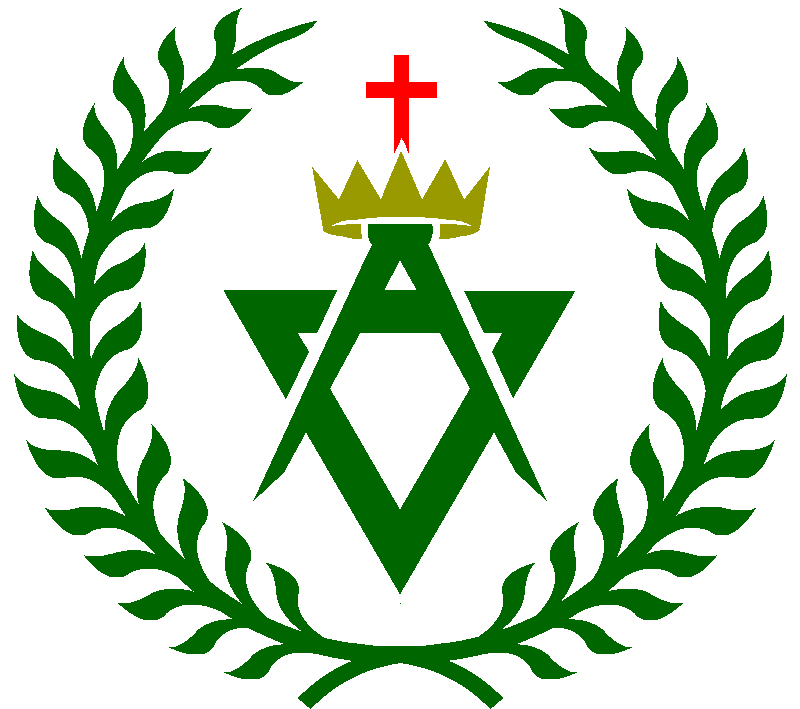 800x709 Masonic Emblem And Logo Collection