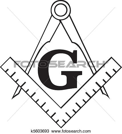 428x470 Masonic Clip Art Site