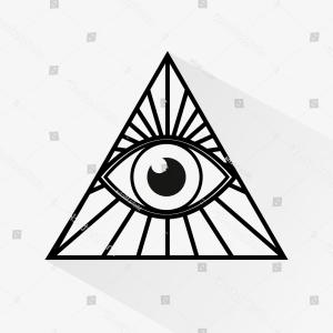 Masonic Symbol Vector at GetDrawings | Free download