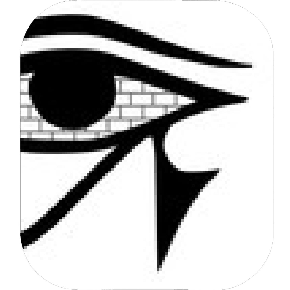 1200x1200 Designs Mein Mousepad Design Mousepad Selbst Designen