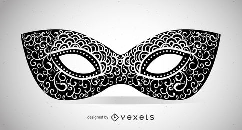 484x260 Mask Vector Amp Graphics To Download