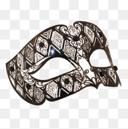 260x261 Masquerade Masks Png, Vectors, Psd, And Clipart For Free Download