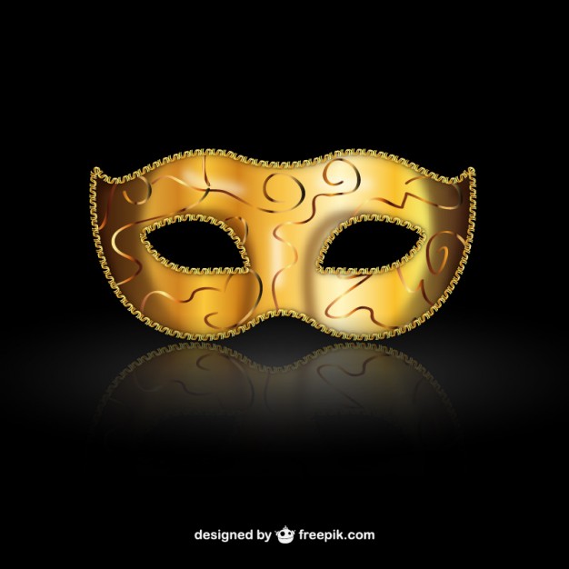 626x626 Masquerade Vectors, Photos And Psd Files Free Download