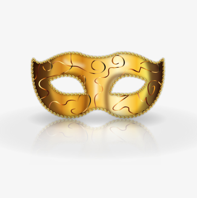 650x651 Vector Masquerade, Hd, Vector, Mask Png And Vector For Free Download