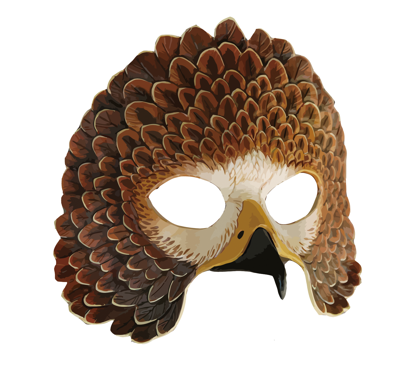 1606x1500 Mask Masquerade Ball