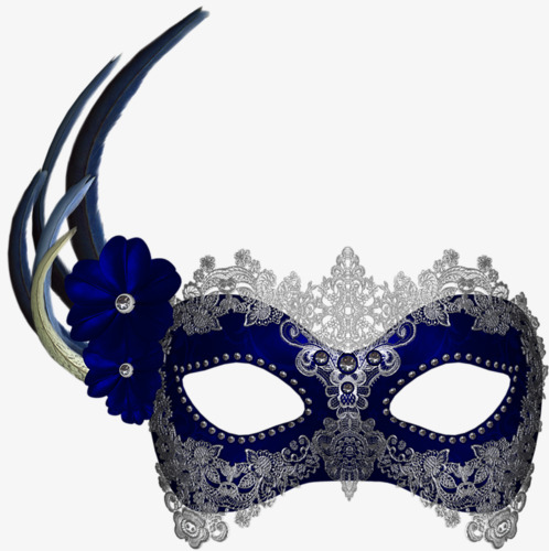 498x500 Masquerade Masks Png, Vectors, Psd, And Clipart For Free Download