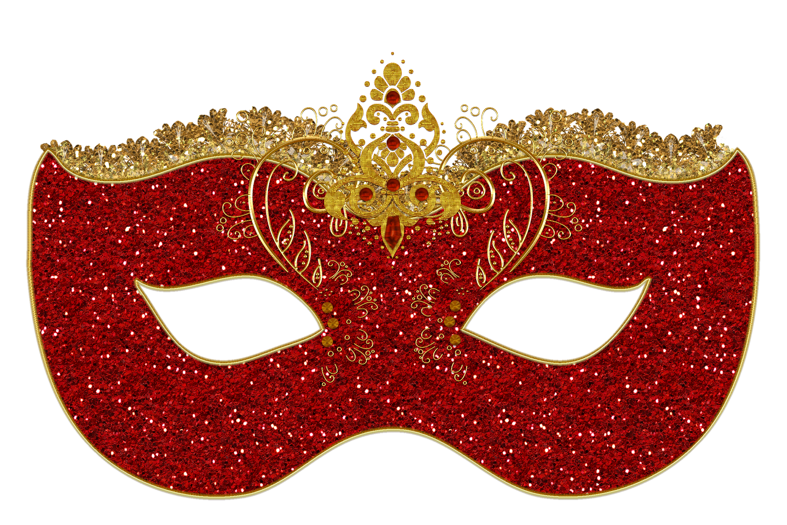 1600x1068 19 Masquerade Vector File Huge Freebie! Download For Powerpoint