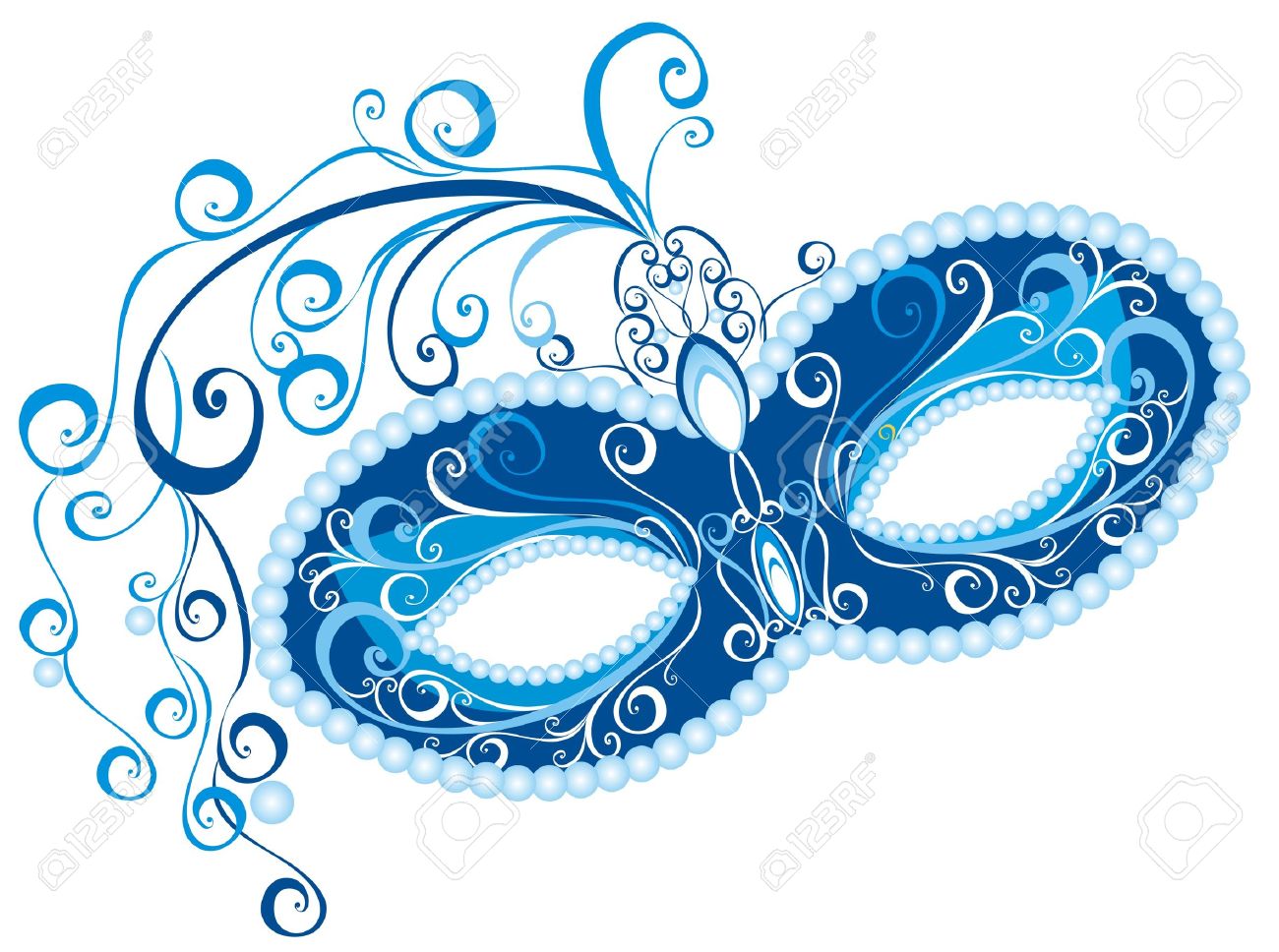 1300x968 Actor Clipart Masquerade Free Collection Download And Share