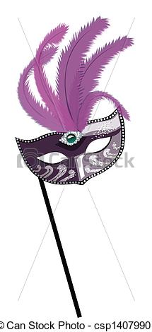 215x470 Masquerade .