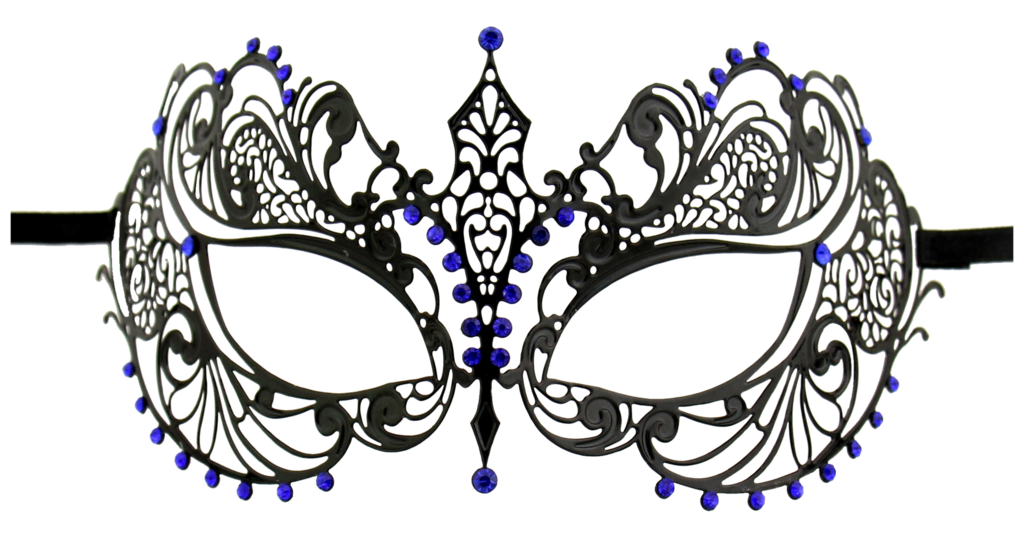 1024x541 19 Masquerade Vector Purim Mask Huge Freebie! Download For