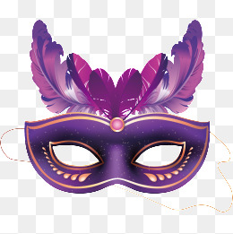 260x261 Masquerade Png Images Vectors And Psd Files Free Download On