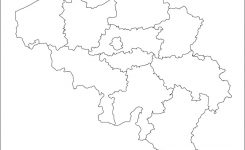 245x150 Printable Map Of Boston Boston Printable Map Massachusetts Us