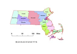 255x180 Massachusetts