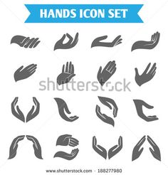 236x246 23 Best Health By Hands Images Logo Branding, Carte