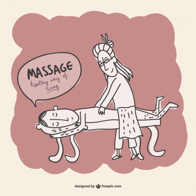 626x626 Massage Vectors Free Vector Graphics Everypixel