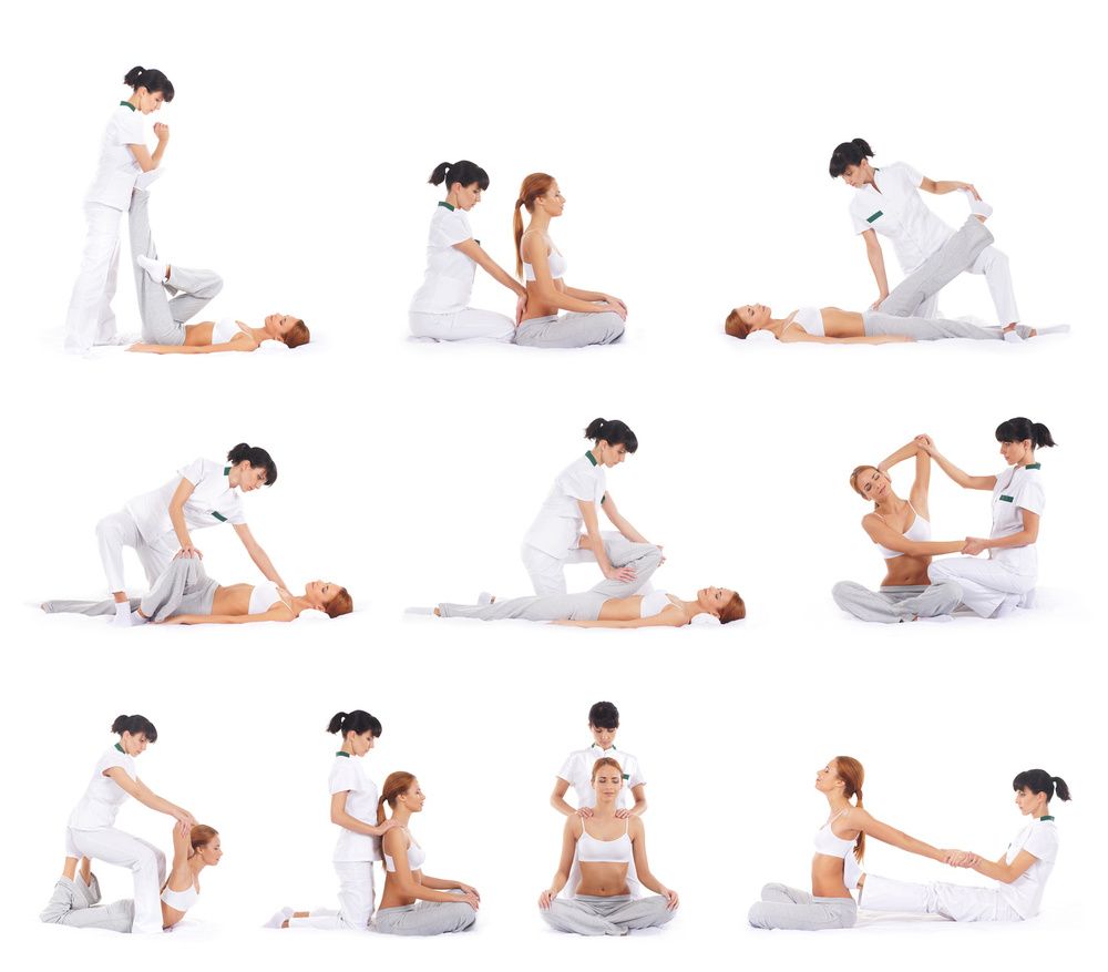 1000x877 Thai Massage Vector Big Prom