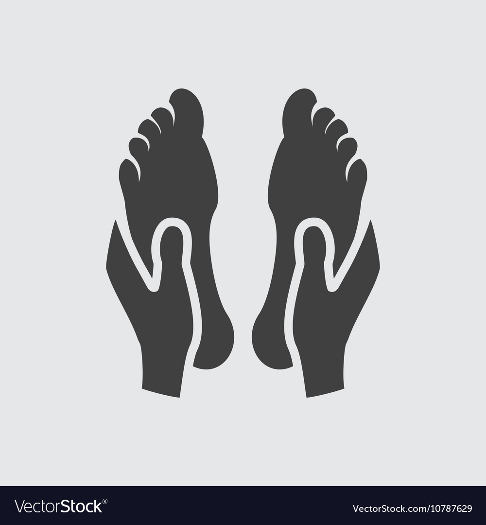 1000x1080 Free Massage Vector Icon 279893 Download Massage Vector Icon