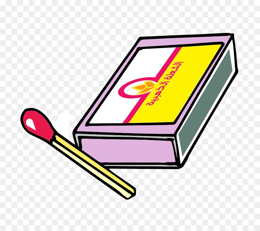 900x800 Clip Art Openclipart Match Vector Graphics Free Content