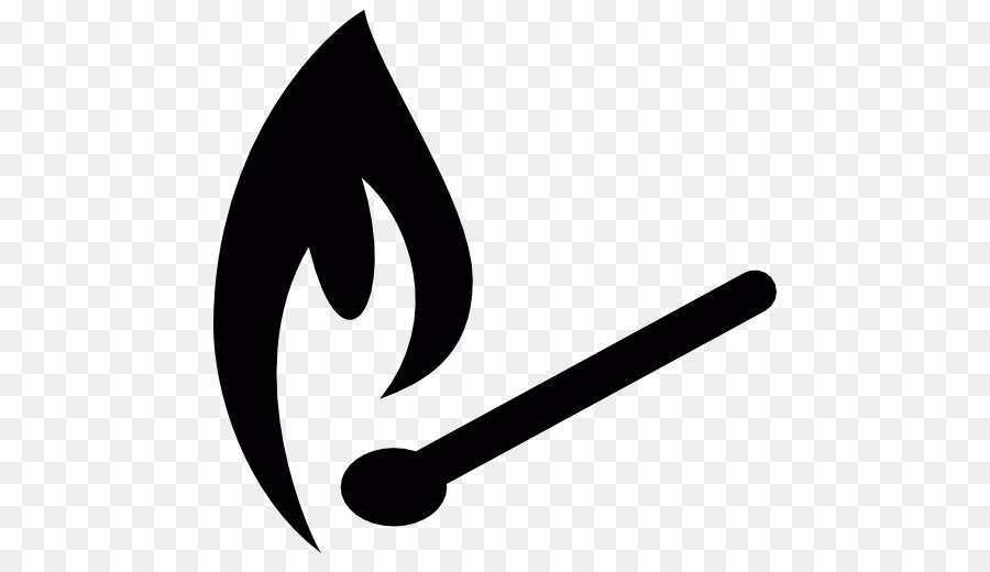 900x520 Match Icons Computer Icons Clip Art