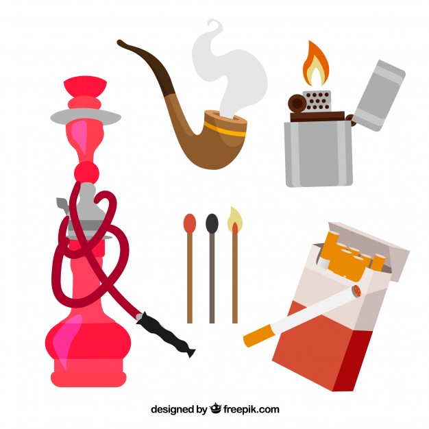 626x626 Match Vectors, Photos And Psd Files Free Download