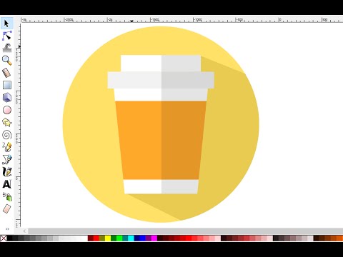 480x360 Inkscape Tutorial