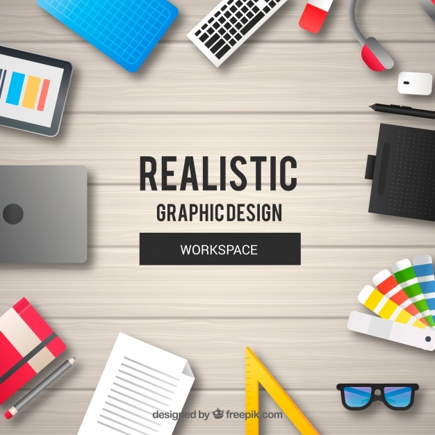 626x626 Material Design Vectors, Photos And Psd Files Free Download