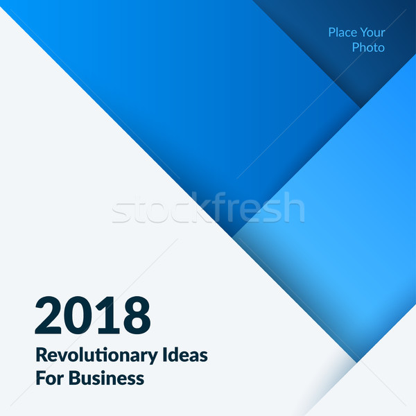 600x600 Material Design Of Abstract Vector Design Elements For Graphic