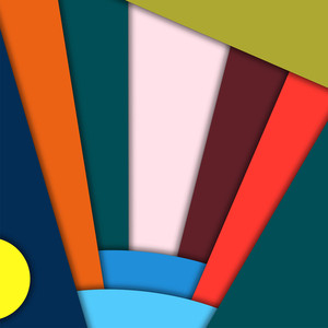 300x300 Background Material Royalty Free Vectors