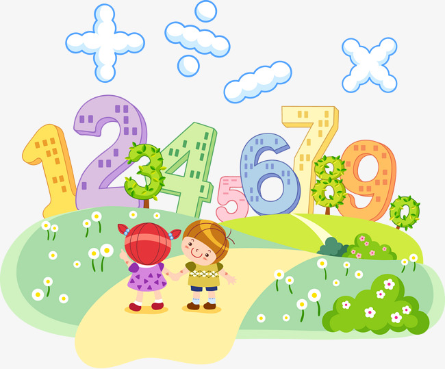 650x539 Math Png, Vectors, Psd, And Clipart For Free Download Pngtree