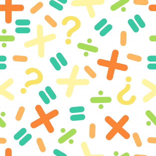 626x626 Math Vectors, Photos And Psd Files Free Download