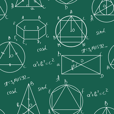368x368 Math Free Vector Download (69 Free Vector) For Commercial Use