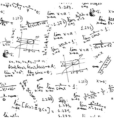 380x400 Math Vector 3 An Images Hub
