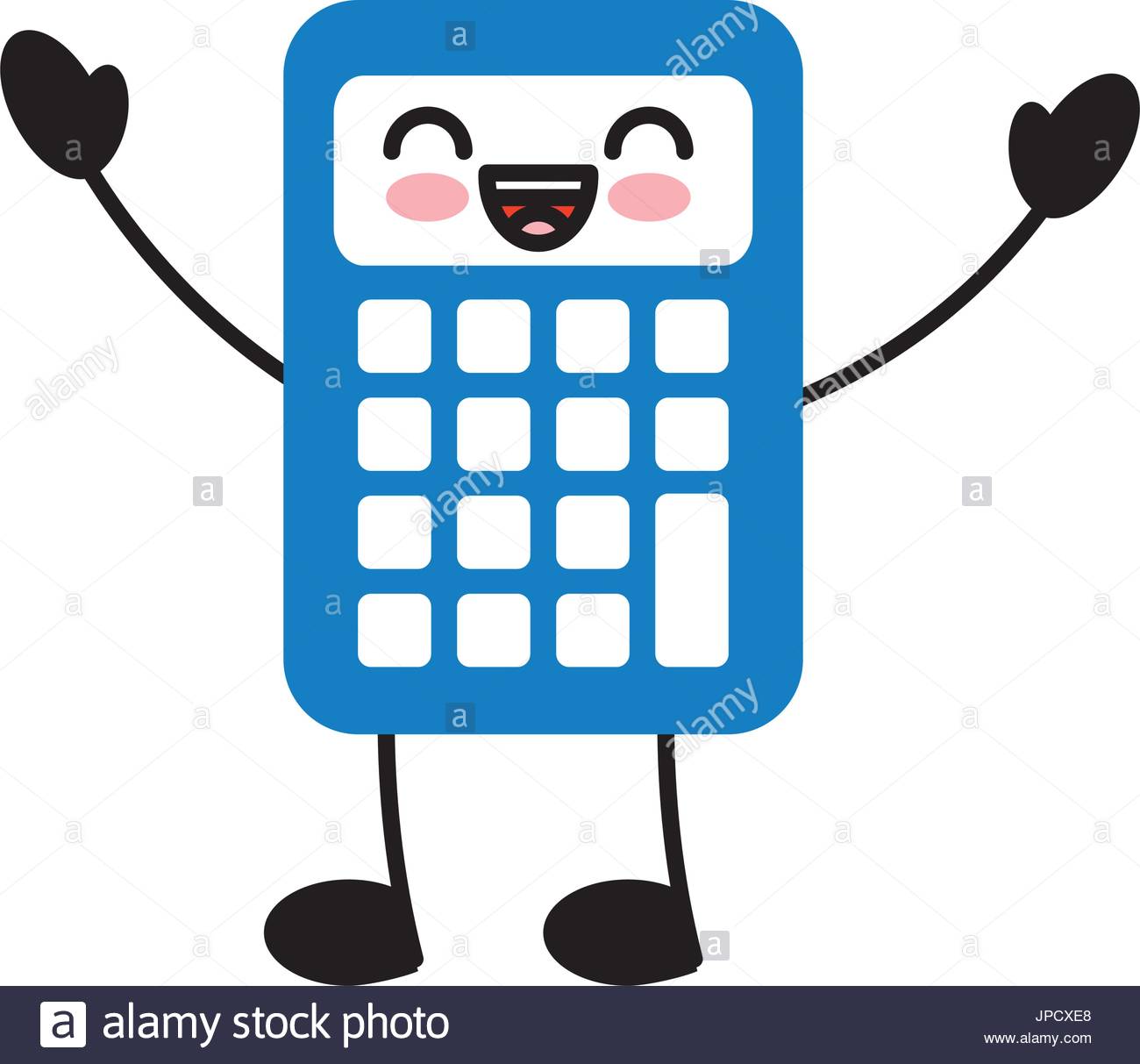 1300x1213 Collection Of Free Figuring Clipart Math Project. Download On Ubisafe