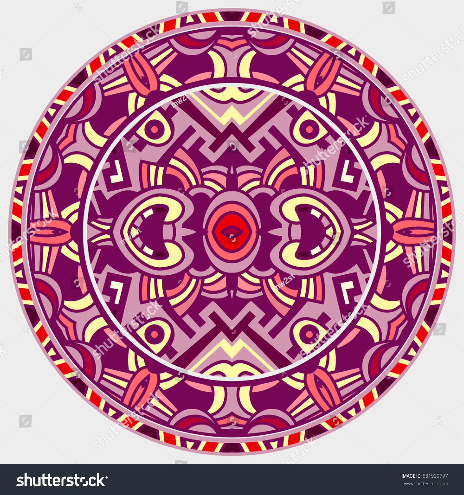 1500x1600 What Is The Mayan Calendar Mayan Calendar Dog Day